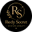rodyysecret.com